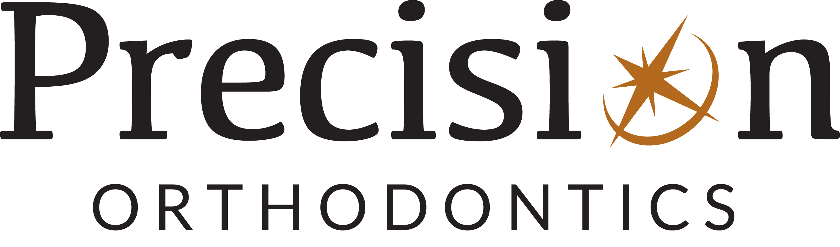 Precision Orthodontics