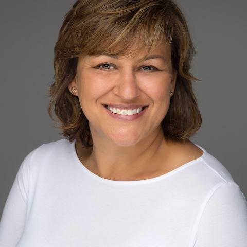 Profile photo of Dr. Teodora T. Bonney, DMD, 